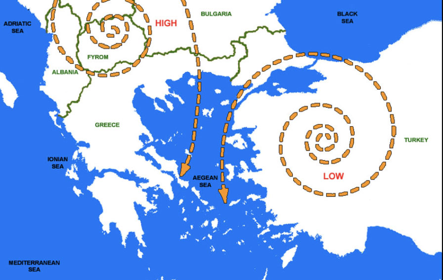 Book Cabin Shared Group